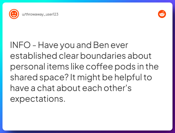 Comment from u/throwaway_user123