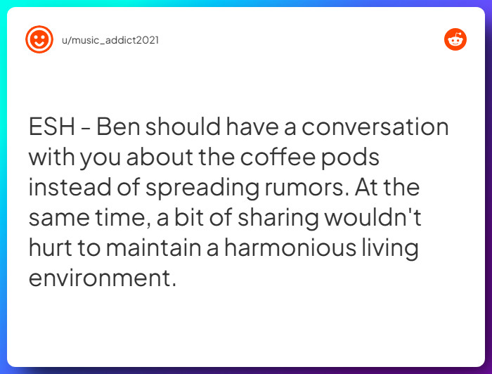 Comment from u/music_addict2021