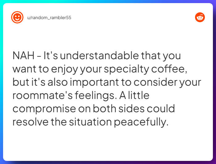 Comment from u/random_rambler55