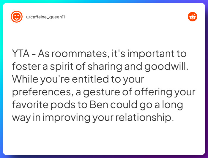 Comment from u/caffeine_queen11