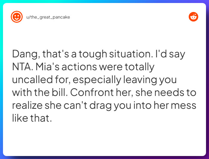 Comment from u/the_great_pancake