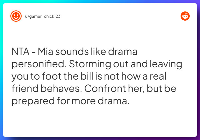 Comment from u/gamer_chick123