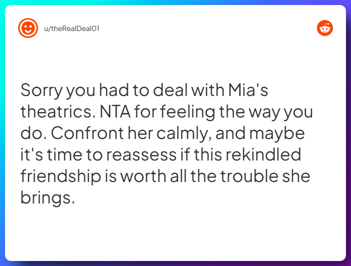 Comment from u/theRealDeal01