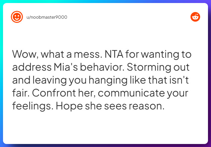 Comment from u/noobmaster9000