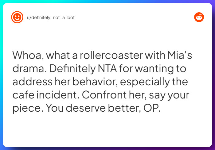 Comment from u/definitely_not_a_bot