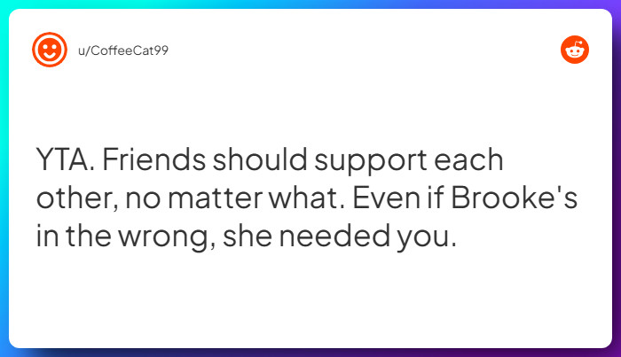 Comment from u/CoffeeCat99