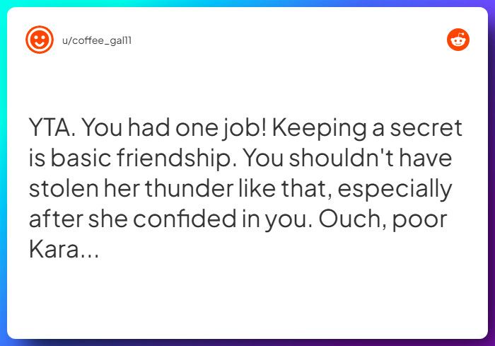 Comment from u/coffee_gal11