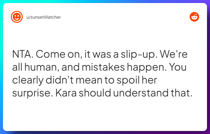 Comment from u/sunsetWatcher