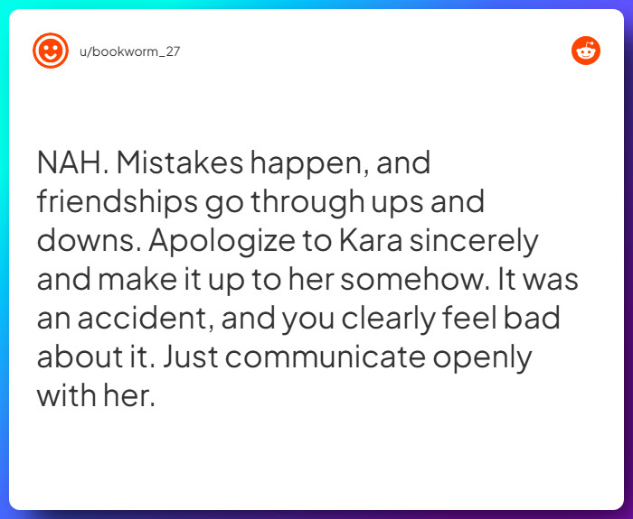 Comment from u/bookworm_27