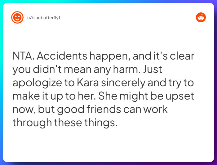 Comment from u/bluebutterfly1