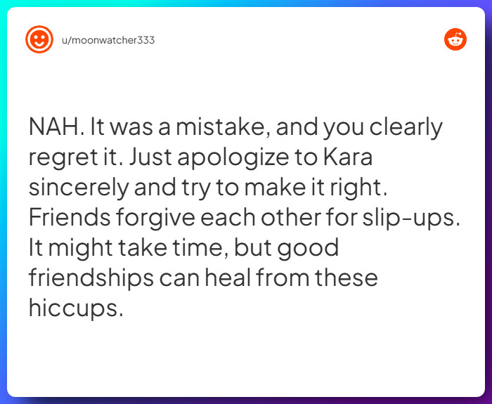 Comment from u/moonwatcher333