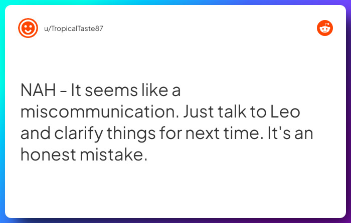 Comment from u/TropicalTaste87