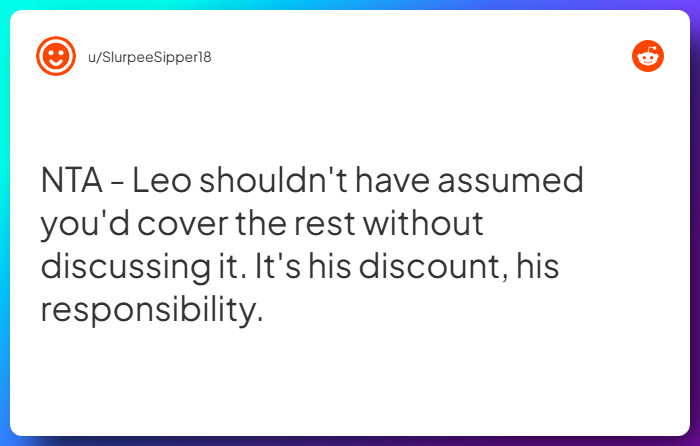 Comment from u/SlurpeeSipper18