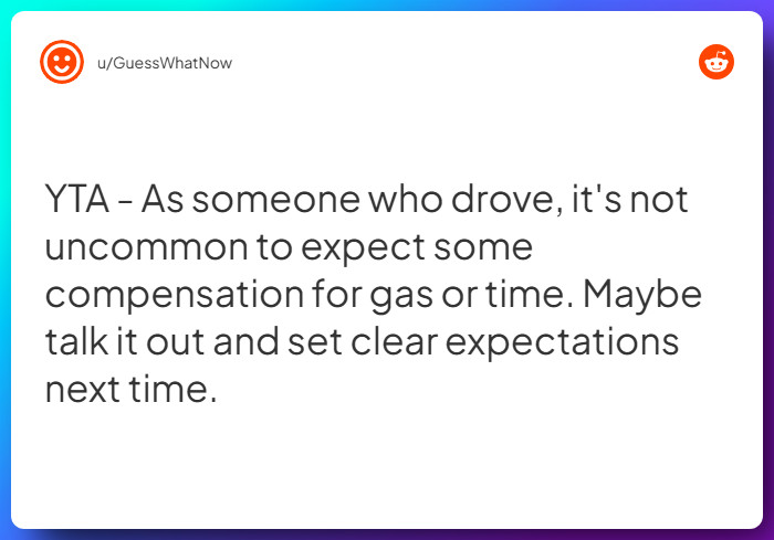 Comment from u/GuessWhatNow