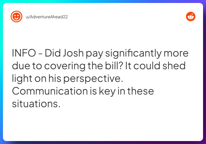 Comment from u/AdventureAhead22