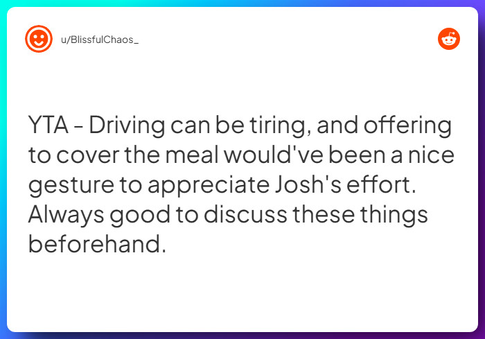 Comment from u/BlissfulChaos_