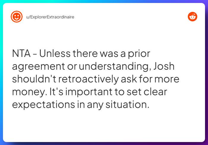 Comment from u/ExplorerExtraordinaire