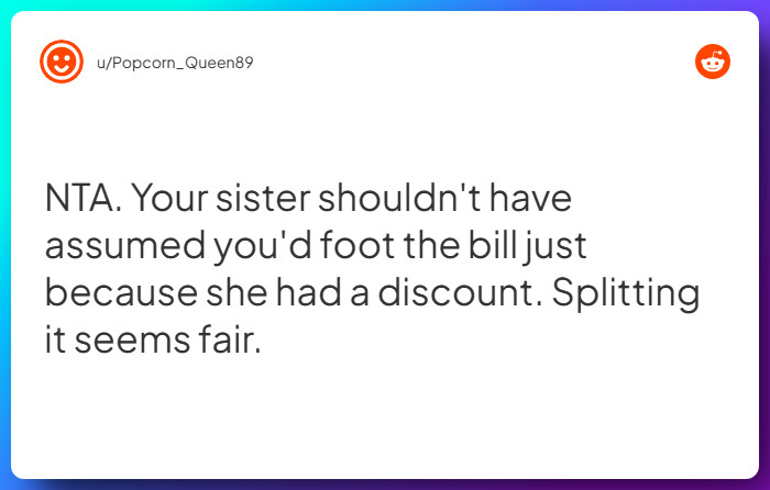 Comment from u/Popcorn_Queen89