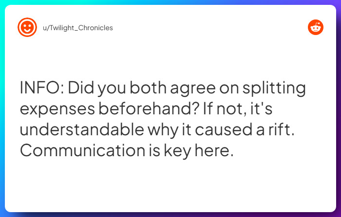 Comment from u/Twilight_Chronicles