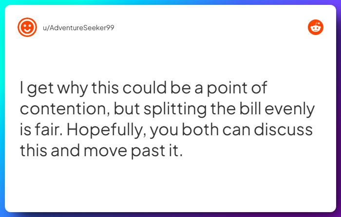 Comment from u/AdventureSeeker99