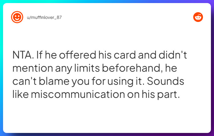 Comment from u/muffinlover_87