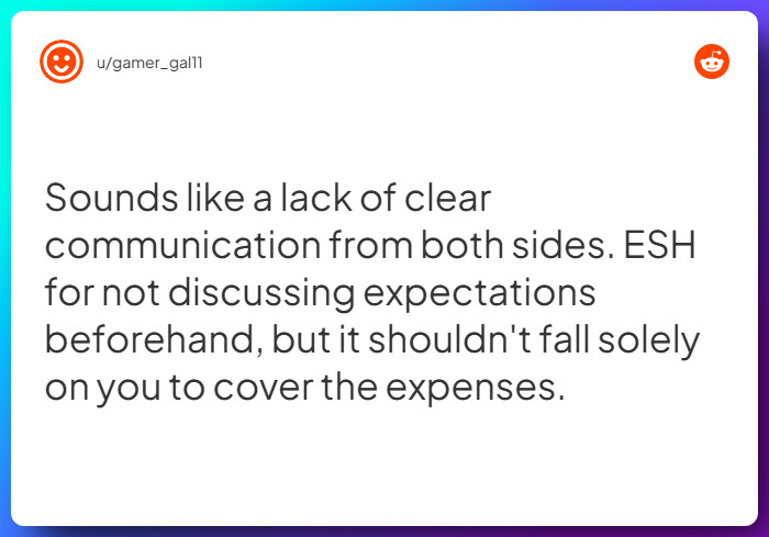 Comment from u/gamer_gal11