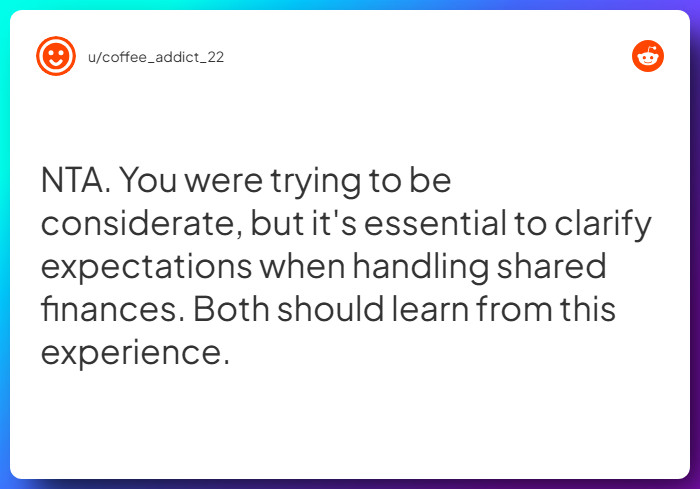 Comment from u/coffee_addict_22