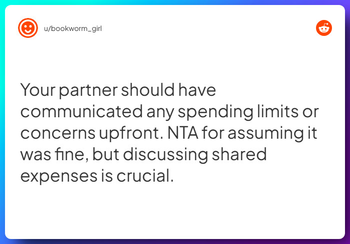 Comment from u/bookworm_girl