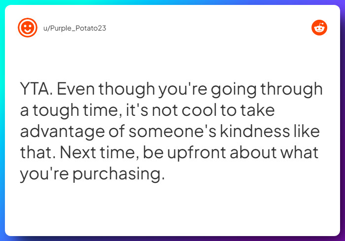 Comment from u/Purple_Potato23