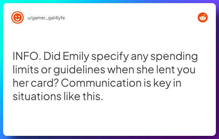 Comment from u/gamer_gal4lyfe