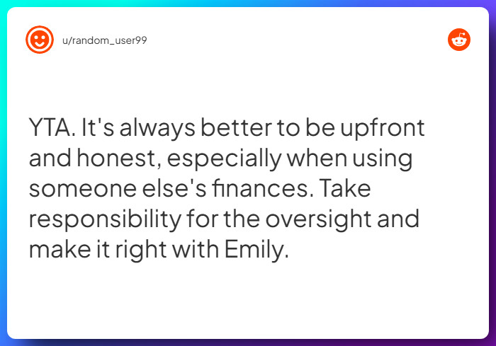 Comment from u/random_user99