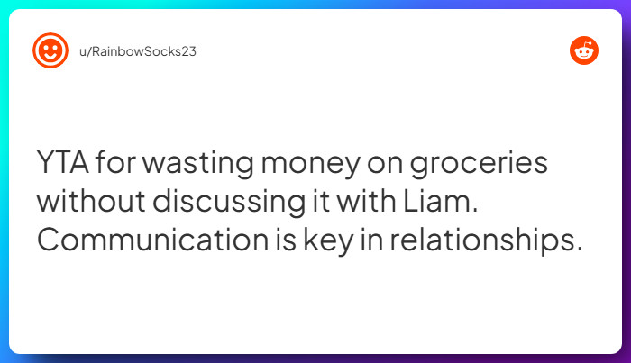 Comment from u/RainbowSocks23