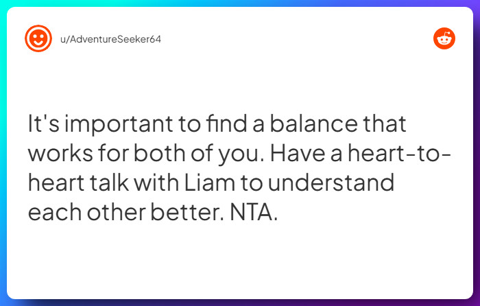 Comment from u/AdventureSeeker64