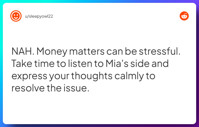 Comment from u/sleepyowl22