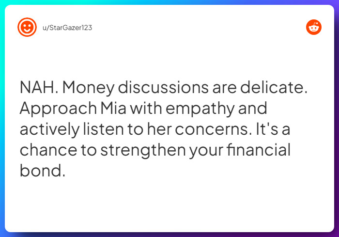 Comment from u/StarGazer123