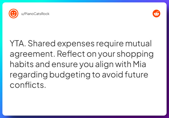 Comment from u/PianoCatsRock