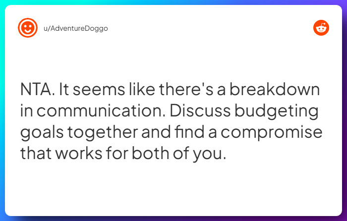 Comment from u/AdventureDoggo