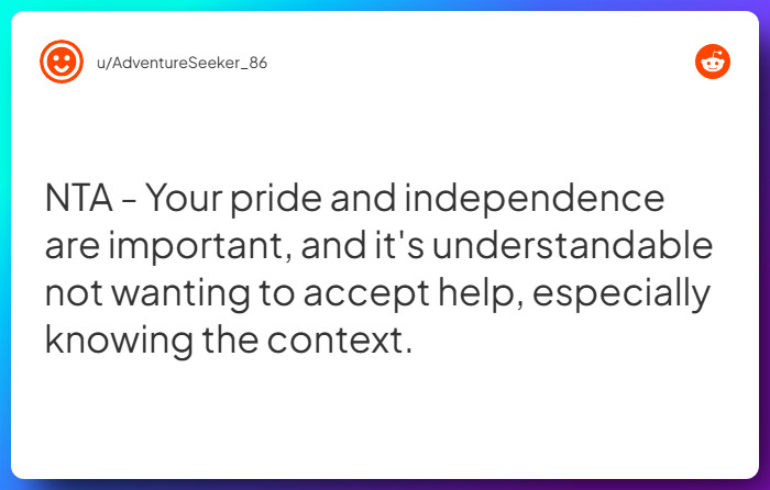 Comment from u/AdventureSeeker_86