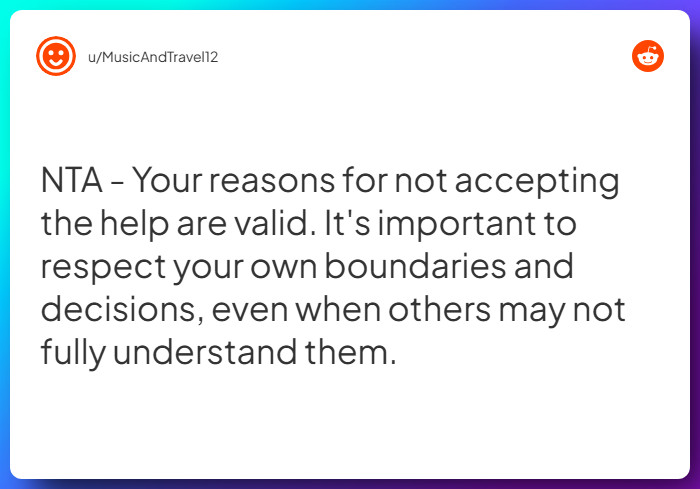 Comment from u/MusicAndTravel12