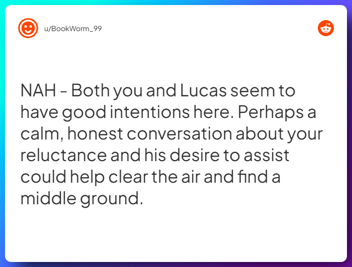 Comment from u/BookWorm_99