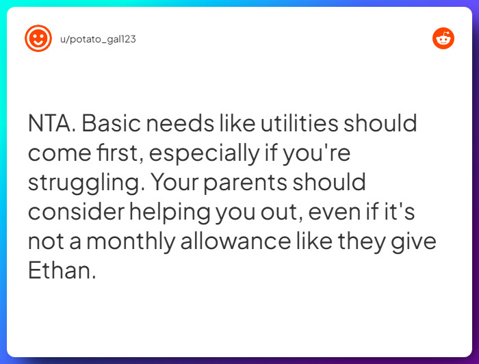 Comment from u/potato_gal123