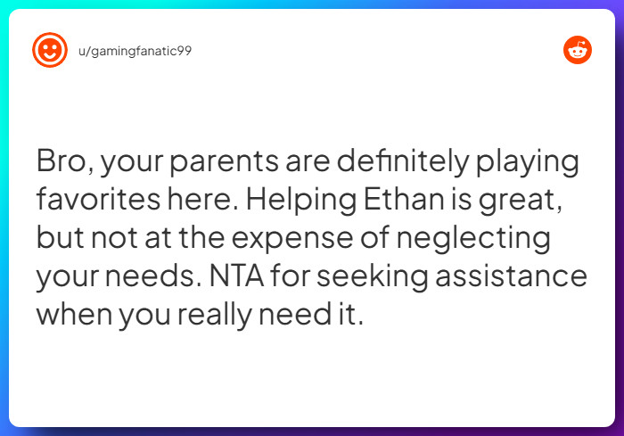 Comment from u/gamingfanatic99