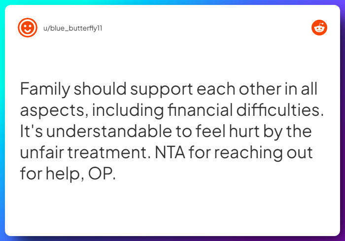 Comment from u/blue_butterfly11