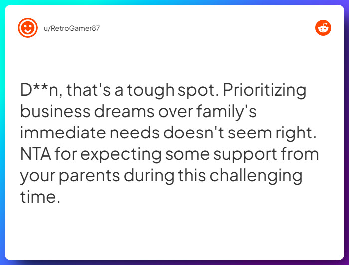 Comment from u/RetroGamer87