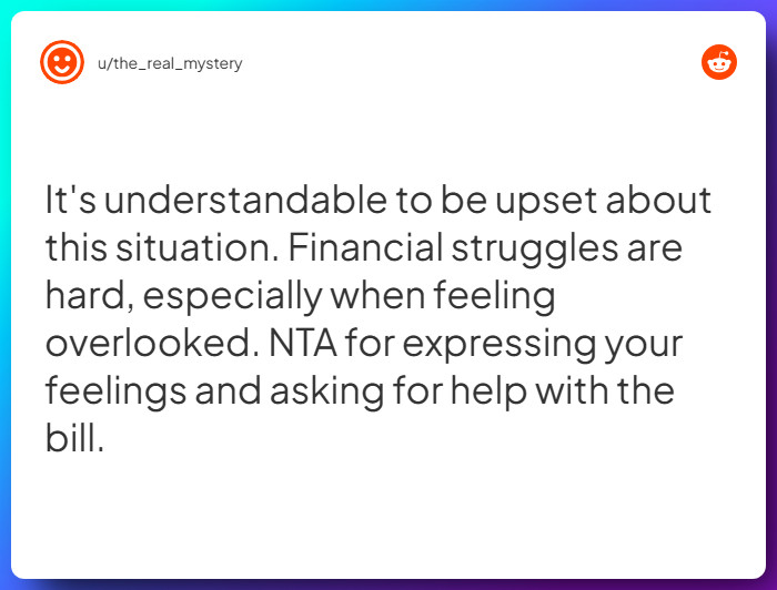 Comment from u/the_real_mystery