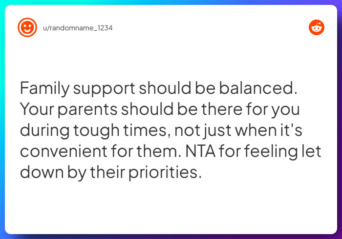 Comment from u/randomname_1234