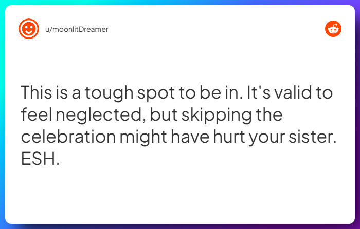 Comment from u/moonlitDreamer