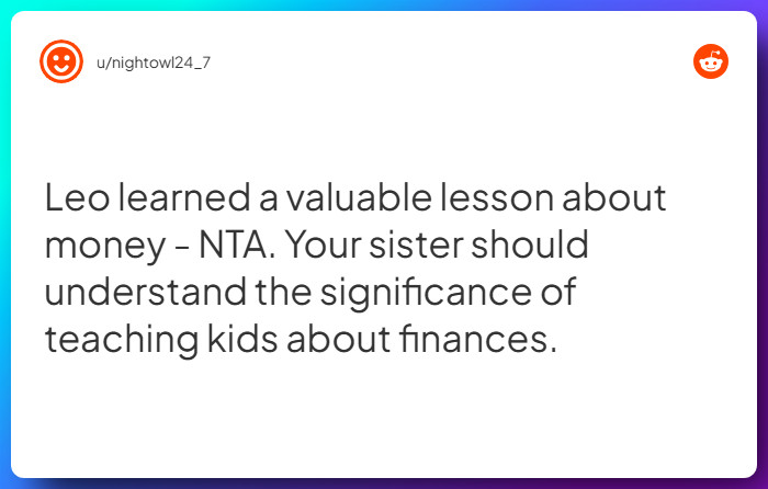 Comment from u/nightowl24_7