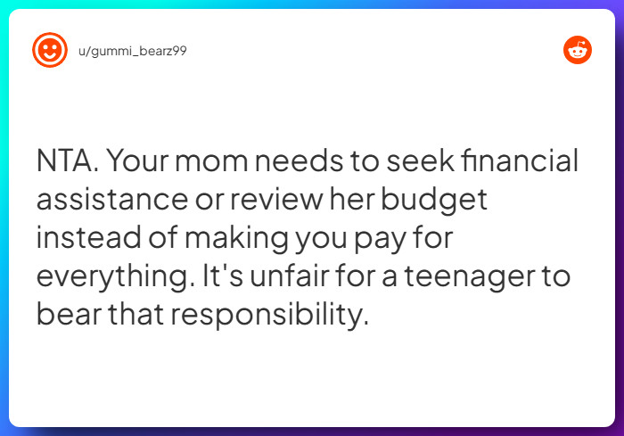 Comment from u/gummi_bearz99