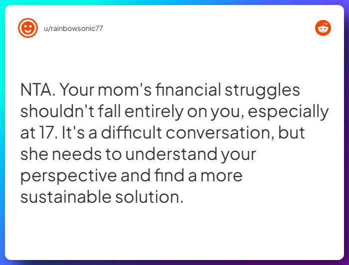 Comment from u/rainbowsonic77